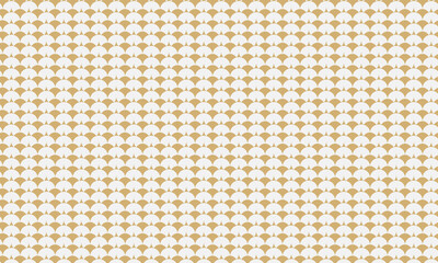 Luxury abstract colorful Hand drew a vintage floral pattern and decorative Vector pattern background design.