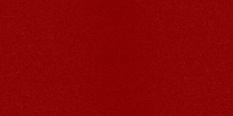 Beautiful and light bright shinny red background, red glowing glitters cover texture background, Blood red decorative red marble texture for decoration and creative design.
