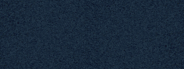 Fototapeta premium Luxury Black and blue background, night dark blue grunge texture, black scratched marble texture, black and blue background vector illustration for creative design.