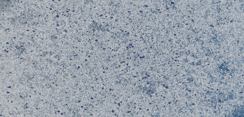 Abstract seamless marble texture pattern, Grunge and dusty surface texture, decorative stone marble texture for interior and exterior design and wallpaper.