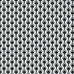 Vector abstract textile, geometric pattern. Multicolored background. Vector illustration eps 10, Art. luxury abstract wallpaper, design layout, poster template, background, art	