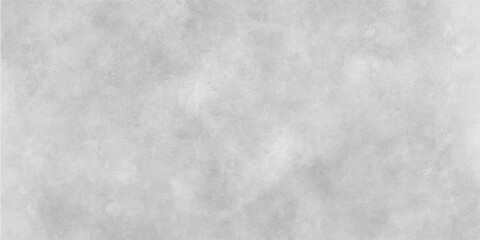 Abstract background with modern grey marble limestone texture background in white light seamless material wall paper. Back flat stucco gray stone table top view. paper texture and vector design 