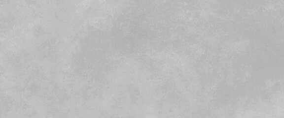 Fototapeta premium Abstract background with modern grey marble limestone texture background in white light seamless material wall paper. Back flat stucco gray stone table top view. paper texture and vector design 