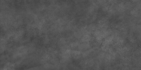 Abstract background with Polished grey concrete floor texture background .Modern design with Texture of gray vintage cement or concrete wall background. Can be use for graphic design or wallpaper .