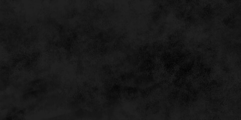 Abstract background with natural matt marble texture background for ceramic wall and floor tiles, black rustic marble stone texture .Border from smoke. Misty effect for film , text or space.