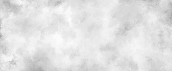 Abstract background with white marble texture. Modern design Concrete wall white color for background. Old grunge textures with scratches and cracks. White painted cement wall texture.