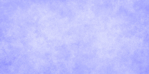 Abstract background with Light blue, purple and pink shades watercolor background for vintage card, retro templates. The unicorn in pastel sky, marble colorful background. paper texture design. Vector