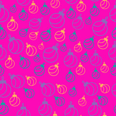 Cute, christmas,vector pattern in a cozy, winter style. Abstract,scandinavian design for winter interior decoration, print posters, greeting cards, business banners, packaging.