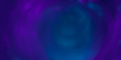 abstract blue background