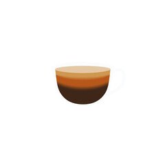 coffee cup,fresh coffee cup vector illustration