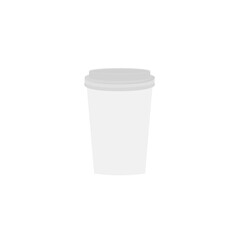coffee cup,fresh coffee cup vector illustration