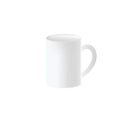 coffee cup,fresh coffee cup vector illustration