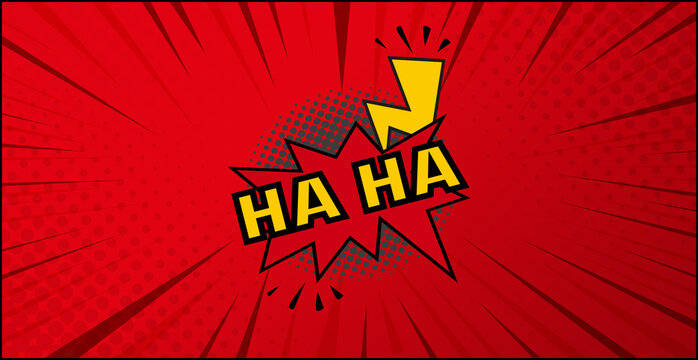 HaHa Bilder Durchsuchen 1,614 Archivfotos, und Videos