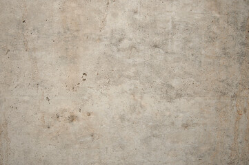 Gray concrete wall texture abstract background.