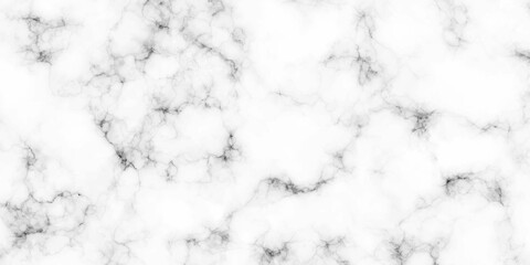 High-resolution white Carrara marble stone texture. Abstract white marble grunge background and gray color, Grey cement background. Wall texture