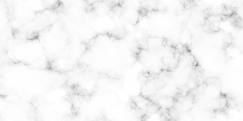 High-resolution white Carrara marble stone texture. Abstract white marble grunge background and gray color, Grey cement background. Wall texture