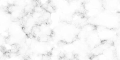 High-resolution white Carrara marble stone texture. Abstract white marble grunge background and gray color, Grey cement background. Wall texture