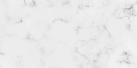 High-resolution white Carrara marble stone texture. Abstract white marble grunge background and gray color, Grey cement background. Wall texture