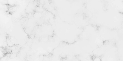 High-resolution white Carrara marble stone texture. Abstract white marble grunge background and gray color, Grey cement background. Wall texture