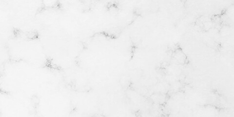 Obraz premium High-resolution white Carrara marble stone texture. Abstract white marble grunge background and gray color, Grey cement background. Wall texture