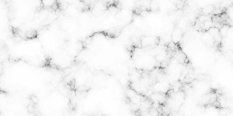 High-resolution white Carrara marble stone texture. Abstract white marble grunge background and gray color, Grey cement background. Wall texture