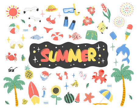 シュノーケル Images Browse 3 166 Stock Photos Vectors And Video Adobe Stock