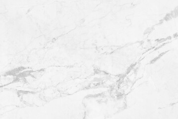 Marble texture in natural pattern with high resolution bright and luxurious.