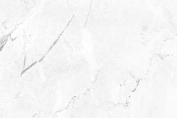 Marble texture in natural pattern with high resolution bright and luxurious.