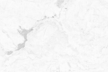 Marble texture in natural pattern with high resolution bright and luxurious.