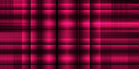 Abstract Jingga background