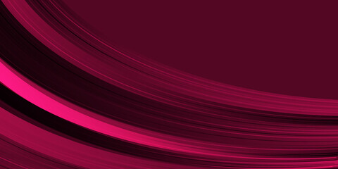 Abstract Jingga background