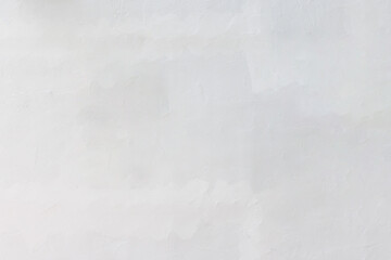 Vintage, grunge white background of cement or old stone texture, retro pattern wall. 