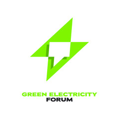 Green Electricity Forum