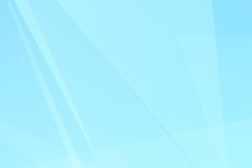 Abstract blue on light blue background modern design. Vector illustration EPS 10.