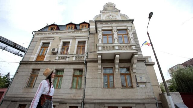 Resita Bilder Durchsuchen 259 Archivfotos, und Videos