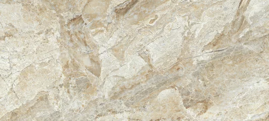 Poster Marbre brown marble texture background Marble texture background floor decorative stone interior stone 