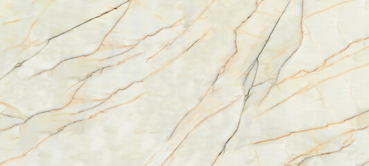 Onyx Marble Texture With High Resolution Granite Surface Design For Italian Slab Marble Background Used Ceramic Wall Tiles And Floor Tiles.	