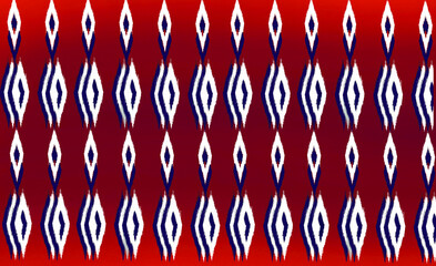 seamless graphic design geometric art deco interior wallpaper repeating  line shapes  background  vintage royal modern style mandala morocco tie dye 