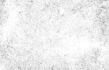 Scratch Grunge Urban Background.Grunge Black and White Distress Texture. Grunge texture for make poster, banner, font.