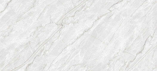 Obraz na płótnie Canvas soft and light marble texture with gray color for interior design