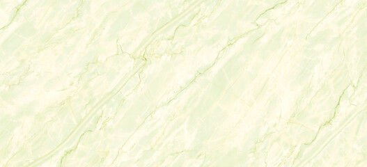 High resolution marble texture background or design artwork