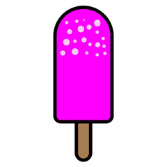 ice cream icon