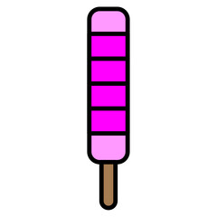 ice cream icon