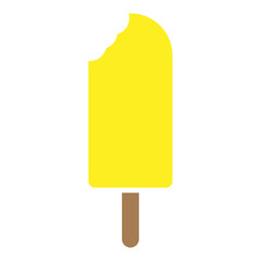 ice cream icon