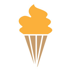 ice cream icon