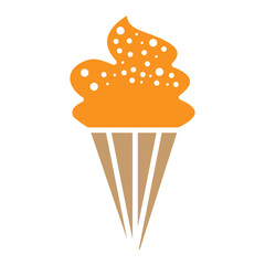 ice cream icon