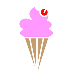 ice cream icon