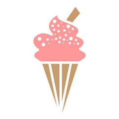 ice cream icon