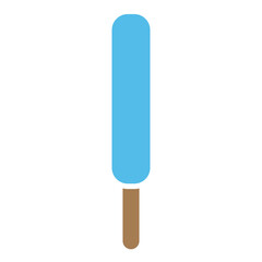 ice cream icon