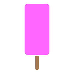ice cream icon